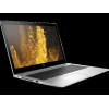 3JX18EA#ACB HP Elitebook 850 G5 i7-8550U,15.6" UHD IPS AG,UMA,8Gb  ,512Gb ,Silver,Win10Pro