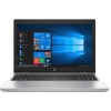 3ZG93EA#ACB UMA i7-8850H CM246 650 / 15.6 FHD/ 8GB  / 256GB/ W10p64