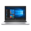 4QY41EA#ACB UMA i7-8850H CM246 650 / 15.6 FHD/ 16GB/ 512GB/  W10p64 /DVD