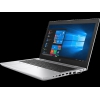 3ZG94EA#ACB UMA i7-8850H CM246 650 / 15.6 FHD UWVA Touch  /8GB/ 512GB/W10p64/DVD