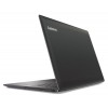 Lenovo IdeaPad 330-17AST <81D7003MRU> A4 9125/4Gb/1Tb/AMD Radeon R3/17.3"/HD+  (1600x900)/Windows 10/black/WiFi/BT/Cam