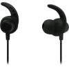 Наушники с микрофоном Defender OutFit B735 (Bluetooth 5.0, microSD,  с  рег.громкости)  <63735>