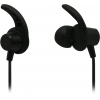 Наушники с микрофоном Defender OutFit B730 (Bluetooth, с  рег.громкости) <63730>