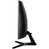 26.9" ЖК монитор Samsung C27JG50QQI (Curved LCD,  2560x1440, HDMI, DP)