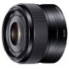 Объектив Sony SEL35F18 (SEL35F18.AE)  35мм f/1.8