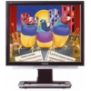 19"    MONITOR Viewsonic VX912(-3) (LCD, 1280x1024, +DVI)