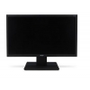 Монитор LCD 24" V246HLBD BLACK UM.FV6EE.002 Acer