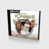 Программный продукт. TopSpin 2-DVD-Jewel 