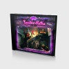 Черная метка-DVD-Jewel