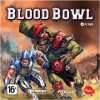 Программный продукт. Blood Bowl-DVD-Jewel 