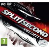 Split/Second (русская версия, DVD)