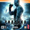 Хроники Риддика Gold 1 DVD9