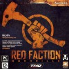 Red Faction Guerrilla (DVD)