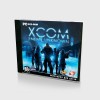 XCOM: Enemy Unknown (рус. в) =DVD=