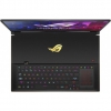 90NR00X1-M01370 ASUS ROG GX701GX-EV071T 17.3"FHD 144Hz G-SYNC/i7-8750H/16GB/1TB SSD/RTX  2080/Win10 Home