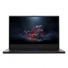 90NR0201-M00390 ASUS ROG GX701GV-EV016T 17.3"FHD 144Hz G-SYNC/i7-8750H/16GB/1TB  SSD/RTX 2060/Win10 Home