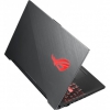 90NR01E1-M01090  ASUS ROG ZEPHYRUS S  GX531GW-ES009T  15.6"FHD  144Hz