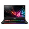 ASUS 90NR01Y1-M01220 ASUS GL704GV-EV058T 17.3"FHD /i7-8750H/16GB/512GB/RTX  2060  6Gb/noODD/Win10  Home/SCAR