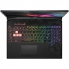 ASUS 90NR01X1-M01910 ASUS GL504GV-ES019 15.6"FHD 144Hz/i7-8750H/16GB/1TB+256GB/RTX 2060  6Gb/DOS/SCAR GunMetal Black