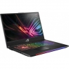 90NR00M1-M02510  ASUS ROG STRIX SCAR II GL704GW-EV083T  17.3"FHD 144Hz