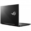 90NR01X2-M02160  ASUS ROG STRIX HERO II GL504GV-ES117T  15.6"FHD 144Hz