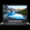 G717-7003  Dell G7 7790 i5  8300H/8Gb/1Tb/128Gb/RTX 2060 6Gb/17.3"/IPS/FHD/Win10/grey/WiFi/BT/Cam
