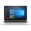 5SR45ES#ACB HP EliteBook x360 1040 G5 i7-8650U,14" FHD IPS  Touch,32Gb,2Tb ,LTE,FPR,vPro,Pen,NFC,Silver,Win10Pro