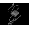 HP <1HE08AA> Блок питания  (USB-C, 65W)