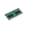 Kingston <KSM24SES8/8ME> DDR4 SODIMM 8Gb <PC4-19200> ECC CL17  (for NoteBook)