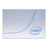 SSD 2 Tb U.2 Intel DC P4500 Series <SSDPE2KX020T710> 2.5"  3D TLC