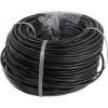 Rexant <РК 75-4-11А> Кабель коаксиальный, бухта 100м, 75  Ом (01-2693-1)