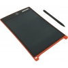 Rexant <70-5000> LCD планшет для  рисования 8.5"