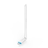 TENDA <U2> Wireless USB Adapter (802.11b/g/n,  150Mbps, 6dBi)