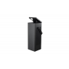 LG  Projector HU80KG