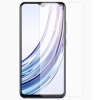 Защитное стекло Y91/Y9I 1902016 VIVO