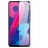 Защитное стекло Y93 1902018 VIVO