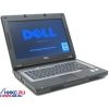 DELL Inspiron 1300 <M45973> CM360(1.4)/512/60(5400)/DVD-CDRW/WiFi/WinXP/14"WXGA/3 кг