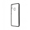 Чехол MIRROR/ Y95 BLACK 1902007 VIVO