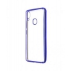 Чехол MIRROR/ Y95 BLUE 1902008 VIVO
