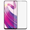 Защитное стекло V15 1902020 VIVO