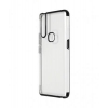 Чехол DECOR/ V15 BLACK 1902013 VIVO