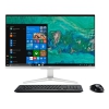 Acer Aspire C27-865  <DQ.BCPER.003> i3 8130U/4/128SSD/MX130/WiFi/BT/Win10/27"