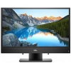 DELL Inspiron 24 <3477-8083> 23.8" Full HD i3  7130U  (2.7)/4Gb/1Tb  5.4k/HDG620/Win10/GbitEth/WiFi/BT/65W