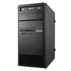 Платформа Asus ESC300 G4 1xE3-1220v6 2.5"/3.5" SATA  1,300W (90SF0031-M01030)