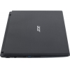 Ноутбук ACER Aspire A315-21G-96EJ, NX.GQ4ER.054, черный экран: 15.6", разрешение  экрана: 1920,1080, проце