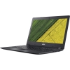 Ноутбук ACER Aspire A114-32-C2SQ, NX.GVZER.003, черный экран: 14", разрешение экрана:  1366,768, процессор
