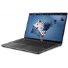 Ноутбук-трансформер ASUS Zenbook UX562FD-EZ023T, 90NB0JS1-M00260, серый экран: 15.6",  cенсорный  экран,  ра
