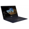 ASUS ZenBook UX331UN <90NB0GY1-M04350> i5  8250U/8Gb/SSD256Gb/nVidia Mx150 2Gb/13.3"/IPS/FHD/Win10/blue/WiFi/BT/Cam