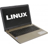 ASUS X540MA <90NB0IR1-M04630>  Pent  N5000/4/256SSD/WiFi/BT/Linux/15.6"/1.68  кг