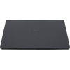 DELL  Inspiron  3573  <3573-6076>